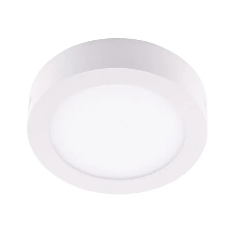 Aanbieding Plafondlamp 'Know S'