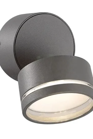 Wandlamp 'Tivo R' Exclusieve Aanbieding