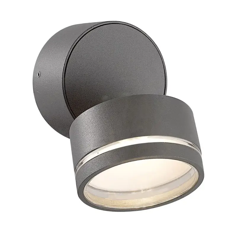 Wandlamp 'Tivo R' Exclusieve Aanbieding