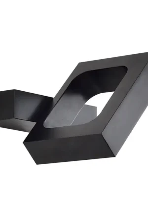Wandlamp 'Urpi WB' Actieprijs