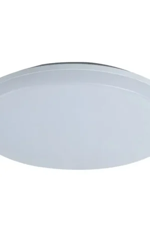Alleen Vandaag Plafondlamp 'Dalia 6K'