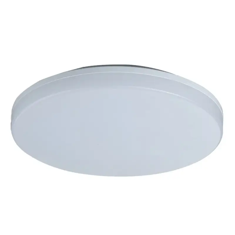 Alleen Vandaag Plafondlamp 'Dalia 6K'