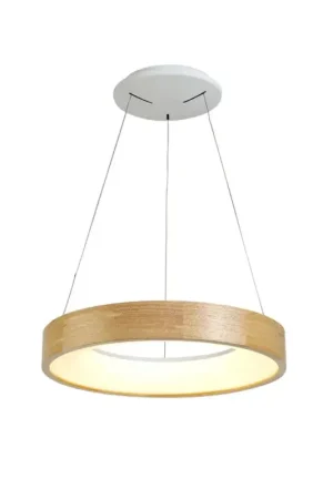 Weekendaanbieding Hanglamp 'Mad L4'