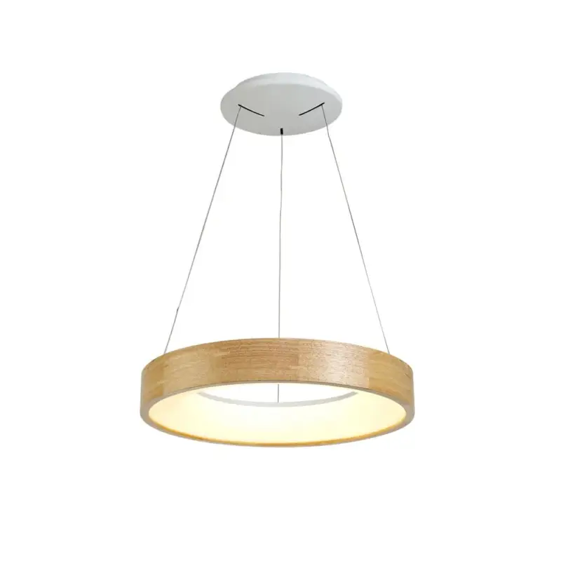 Weekendaanbieding Hanglamp 'Mad L4'