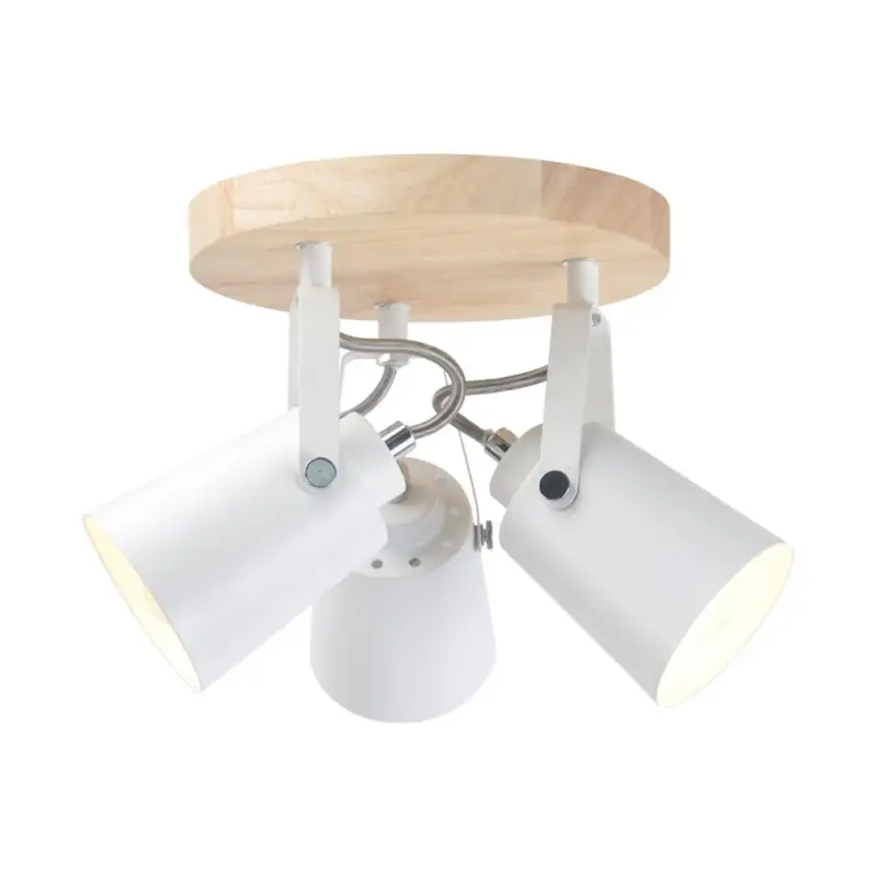 Plafondlamp 'Dera 1' Goedkoop