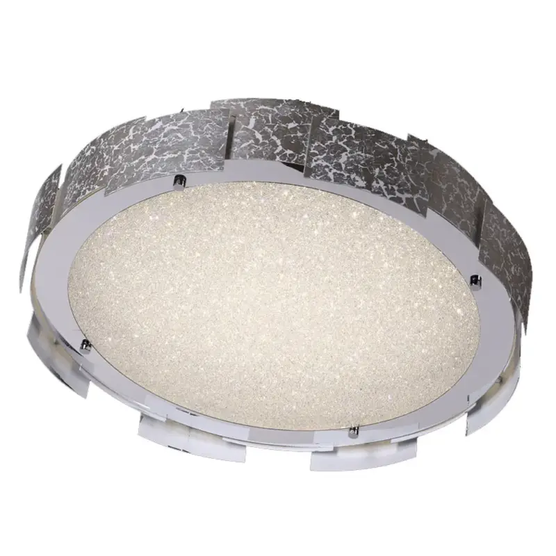 Plafondlamp 'Jade CCT' Rechtstreeks Van De Fabrikant
