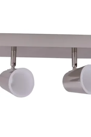 Aanbieding Plafondlamp 'Ice 2S'