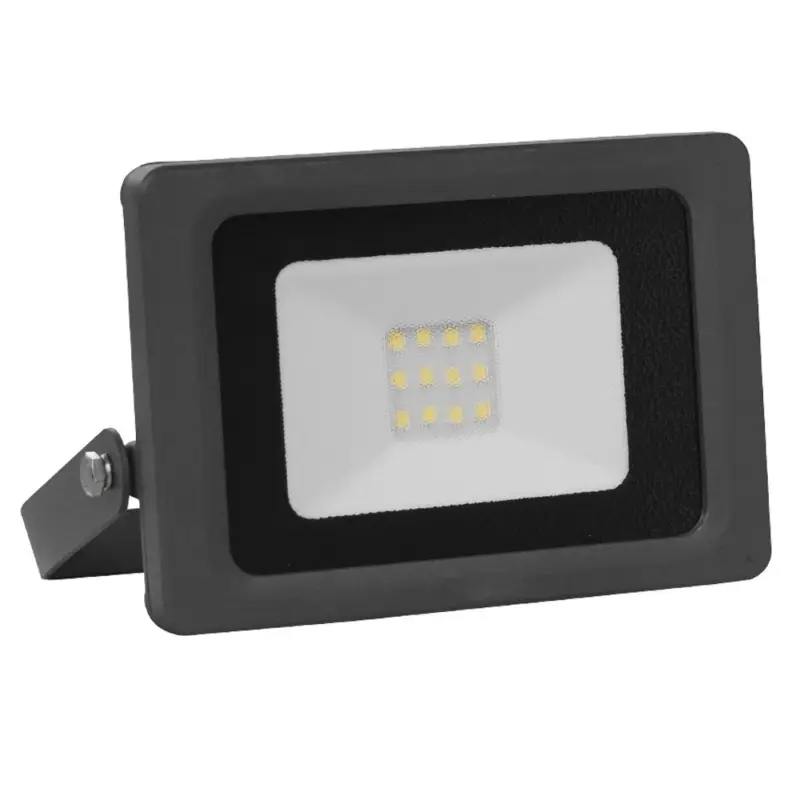 Bestseller Buitenlamp 'Luxek 6K'