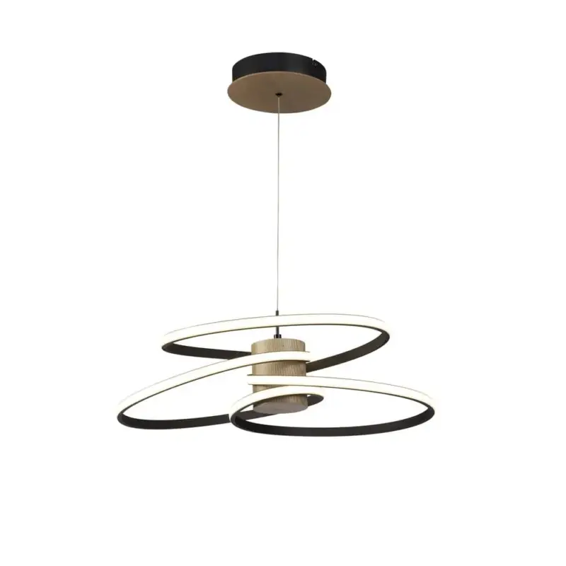 Hanglamp 'Dina' Lage Prijs