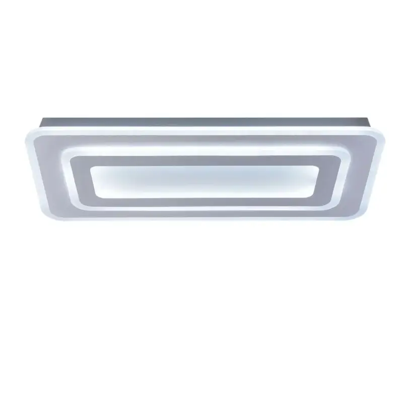 Plafondlamp 'Cryn' Shop Nu