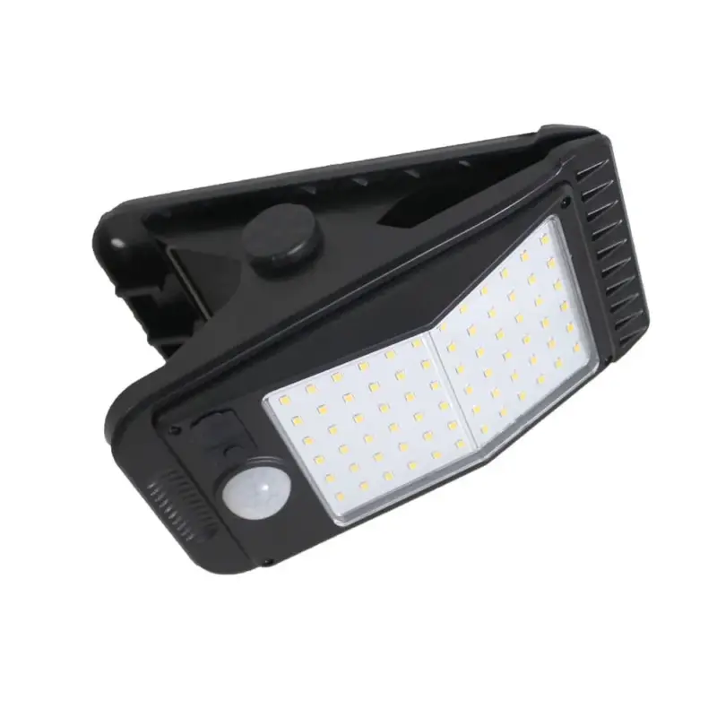 Wandlamp 'Clip S' Veilige Betaling