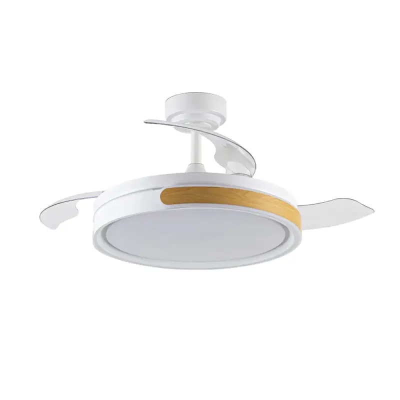 Plafondventilator 'Movic MF1' Actieprijs