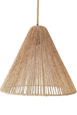 Actieprijs Hanglamp 'Male MB1'