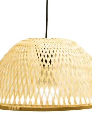 Actieprijs Hanglamp 'Sena SB2'