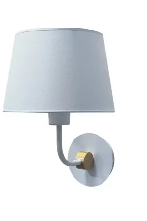 Wandlamp 'Solor SW5' Actieprijs