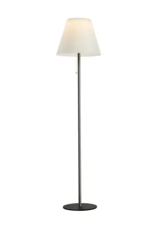 Alleen Vandaag Vloerlamp 'Balma 1'