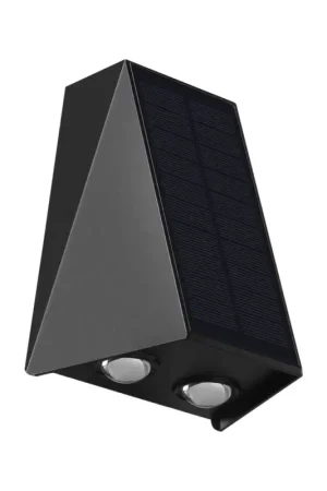 Wandlamp 'Nalin 3K' Aanbieding