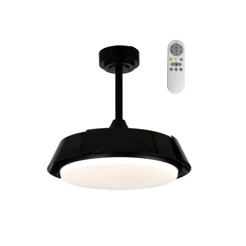 Plafondventilator 'Batan B' Korting