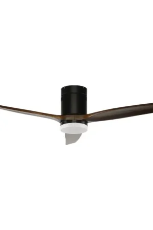 Plafondventilator 'Yen YC1' Betaalbaar