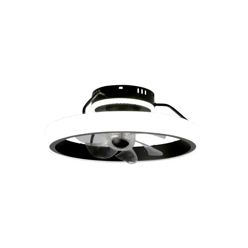 Koop Vandaag Plafondventilator 'Dinirot DC1'