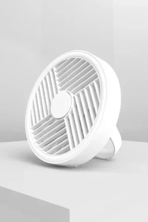 Plafondventilator 'Splash SP2' Gereduceerde Prijs