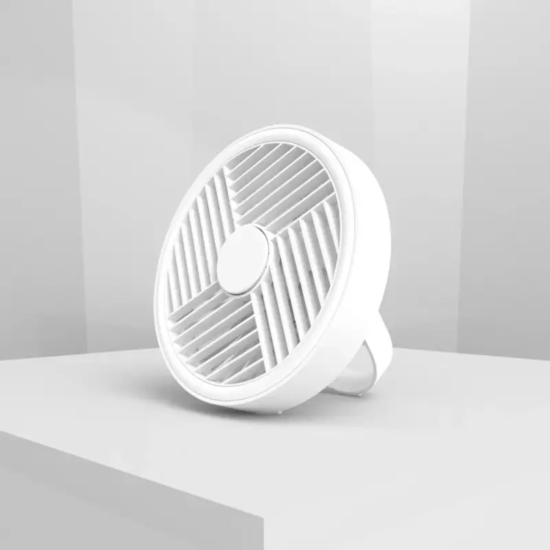 Plafondventilator 'Splash SP2' Gereduceerde Prijs