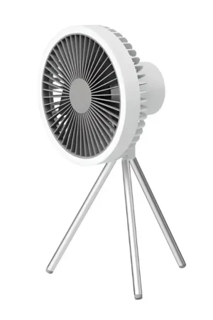 Lage Prijs Plafondventilator 'Brise BP1'
