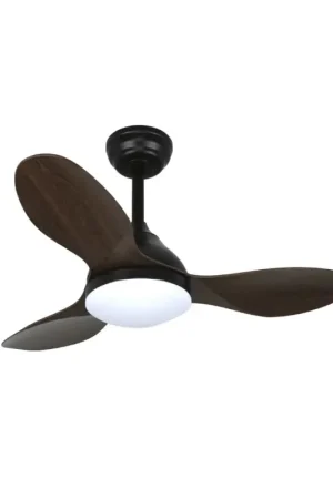 Plafondventilator 'Stel SM3' Aanbieding