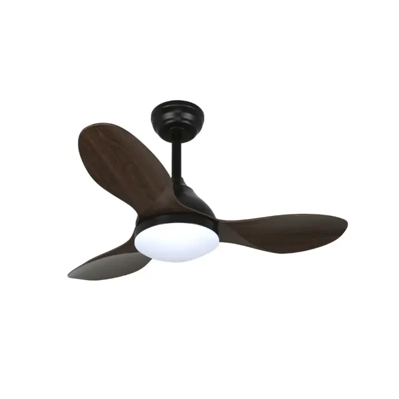 Plafondventilator 'Stel SM3' Aanbieding
