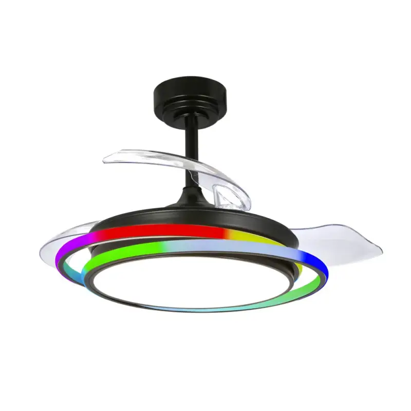 Flitsaanbieding Plafondventilator 'Antila AM1'