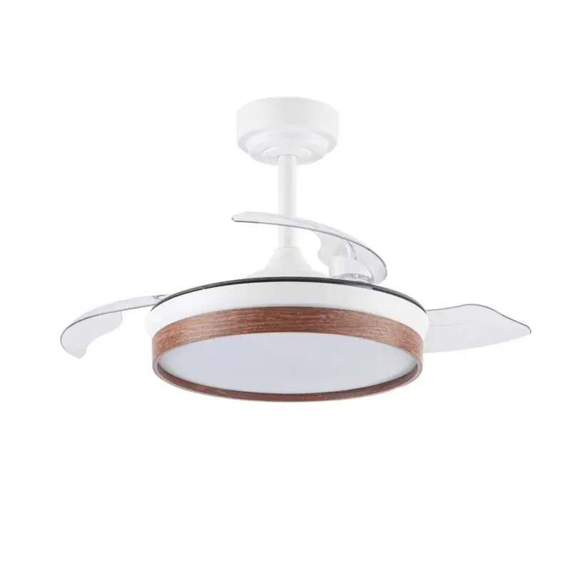 Populair Plafondventilator 'Panam PM1'