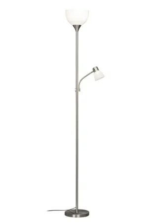 Aanbieding Vloerlamp 'Nimbus'