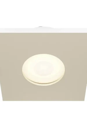 Actieprijs Plafondverlichting 'Stark 6'