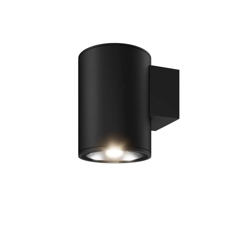 Wandlamp 'Shim 1' Must-Have