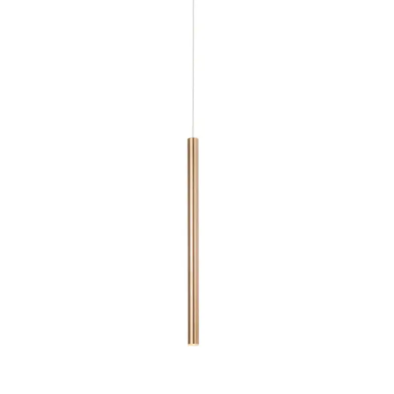 Merkproduct Hanglamp 'Organic 4G'