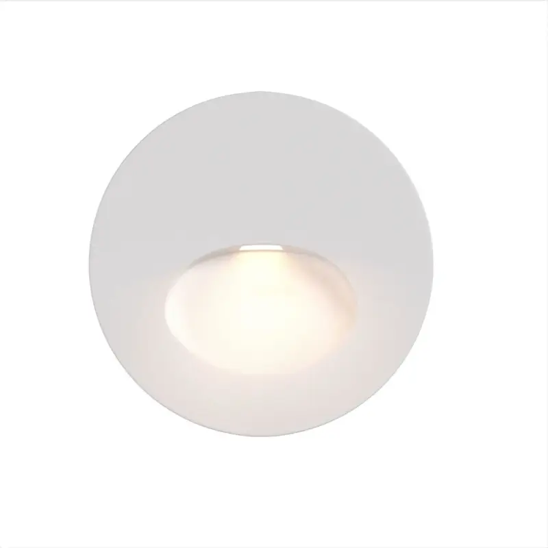 Buitenlamp 'Bil' Betaalbaar