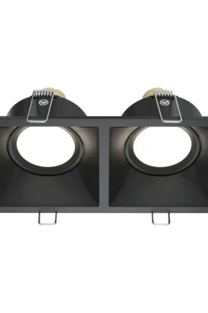 Aanbieding Plafondverlichting 'Dot 1'