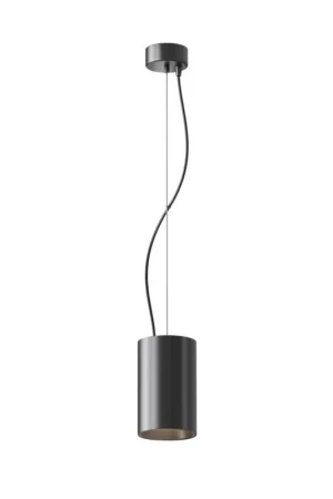 Beperkt Aanbod Hanglamp 'Efir 4'