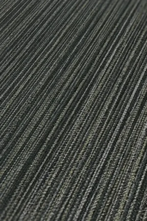 Snelle Levering Behang 'Sacred Oath' 53x1005cm