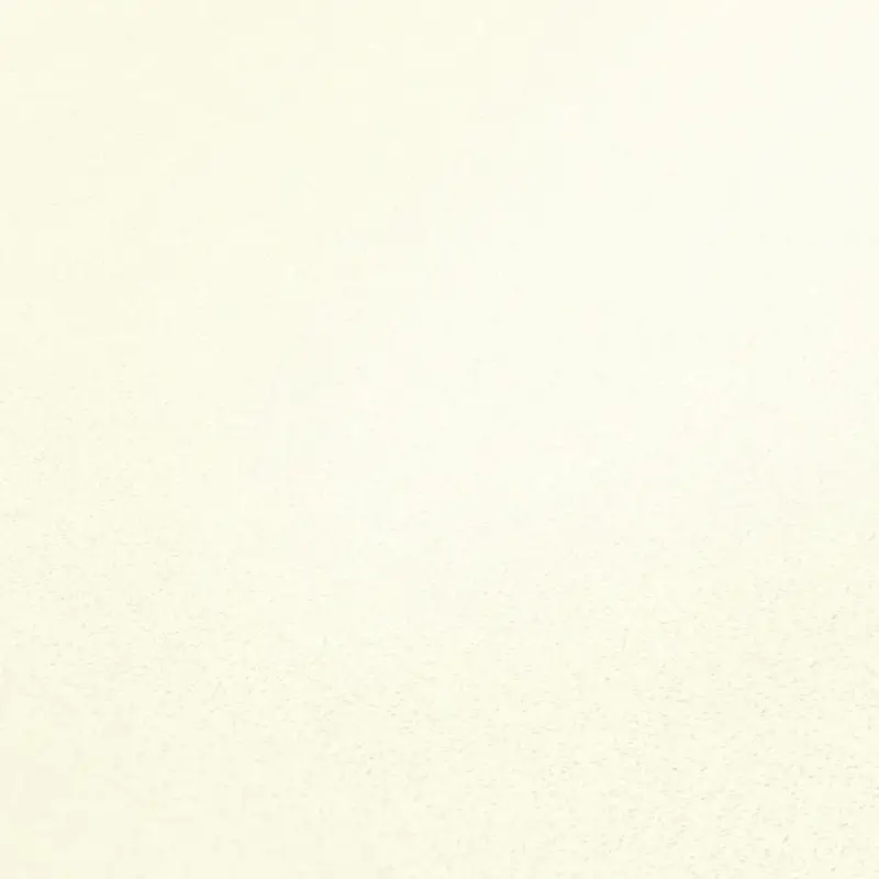 Populair Behang 'Way of Silence' 53x1005cm