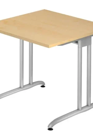 BELA 8 S | 80x80 | Bureau Bestel Nu