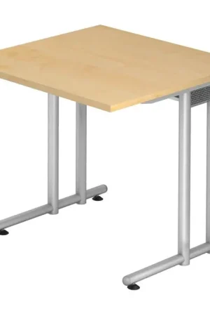 NANO 8 S | 80x80 | Bureau Bestseller