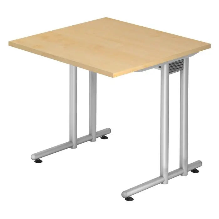 NANO 8 S | 80x80 | Bureau Bestseller