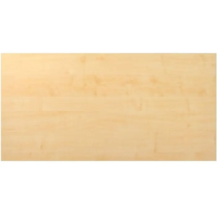 BETA 4980 | Plank... 80 cm. Merkproduct