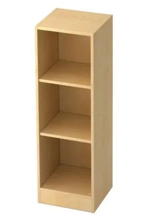 Flitsaanbieding SIGNA B 6050 | 3 OH | 40 cm