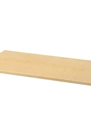 SIGNA 6008 | Plank... 80 cm. Gratis Retour