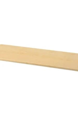 SIGNA 6010 | Plank | 100 cm Favoriet