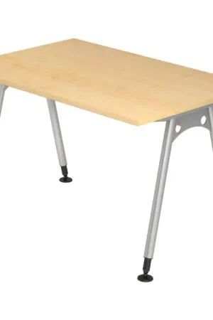 ATOS 12 S | 120x80 | Bureau hoogte verstelbaar Koop Vandaag