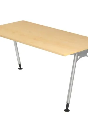 ATOS 16 S | 160x80 | Bureau hoogte verstelbaar Goedkoop