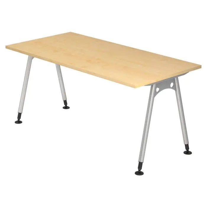 ATOS 16 S | 160x80 | Bureau hoogte verstelbaar Goedkoop